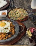 Sura KoreanBBQ - 图片 3