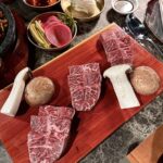 Sura KoreanBBQ