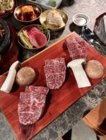 Sura KoreanBBQ