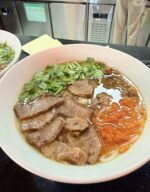 Hong Kong Noddles - 图片 3