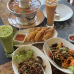 Thai Sabai