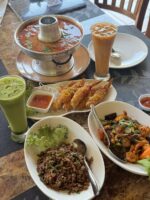 Thai Sabai