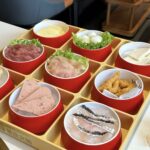 Xingyue Haoyu Hot Pot