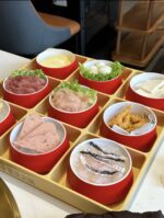Xingyue Haoyu Hot Pot