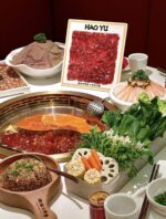 Xingyue Haoyu Hot Pot - 图片 2