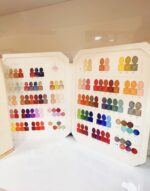 Youth Lab Beauty - 图片 2