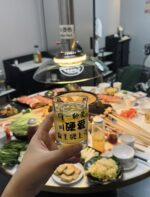 Brother Zhu @ Sichuan-style Barbecue Restaurant - 图片 3