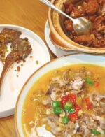 Jinghua Impression - 图片 2