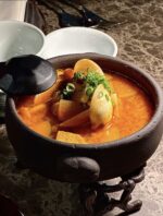 Sura KoreanBBQ - 图片 2