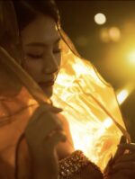 Dubai Jianlin Travel Photography Studio - 图片 2