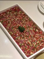 Xingyue Haoyu Hot Pot - 图片 3