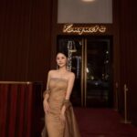 Dubai Jianlin Travel Photography Studio