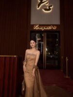 Dubai Jianlin Travel Photography Studio