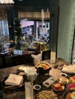 Sura KoreanBBQ - 图片 4