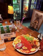 Noah's Ark Music Bar. - 图片 3