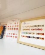 Youth Lab Beauty - 图片 3