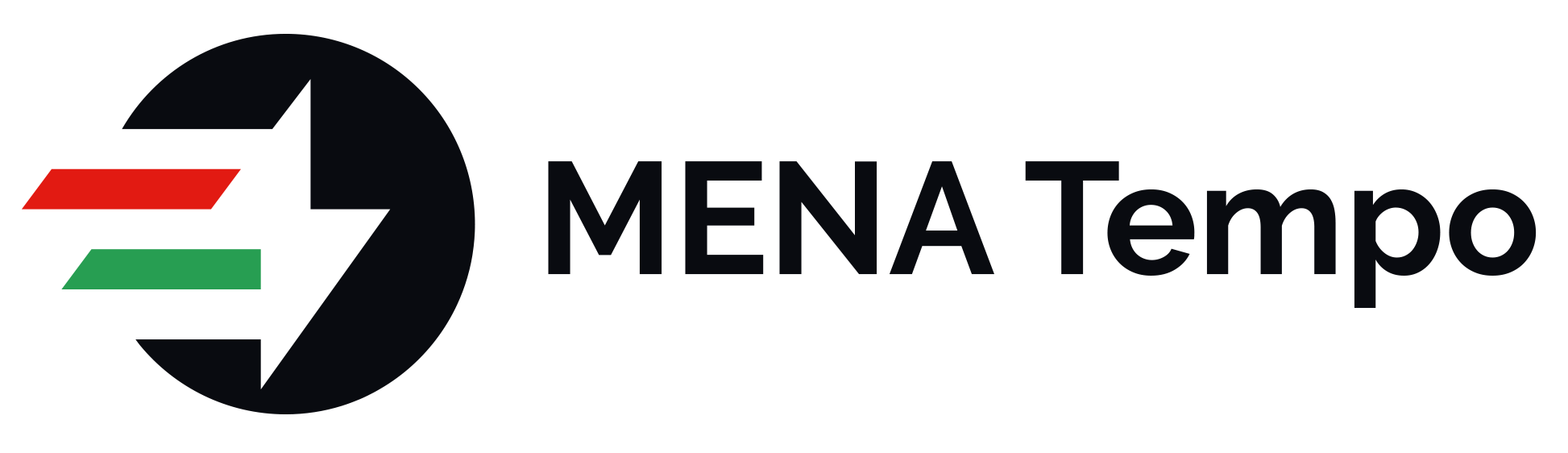 MENA Tempo